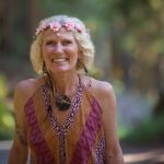 Spiritual Entrepreneur | Writer | Yoga Teacher